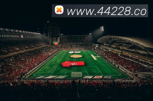 辅助工具
